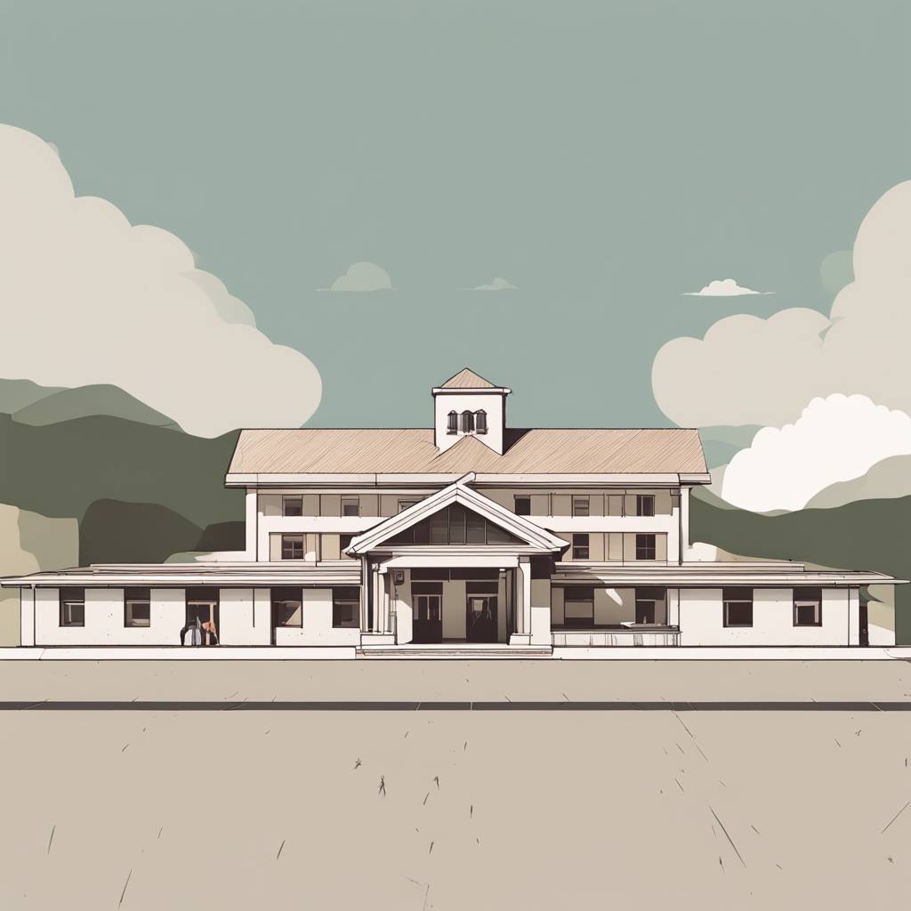 Најавено е обновување на Старата железничка станица на Илиџа, национален споменик на БиХ