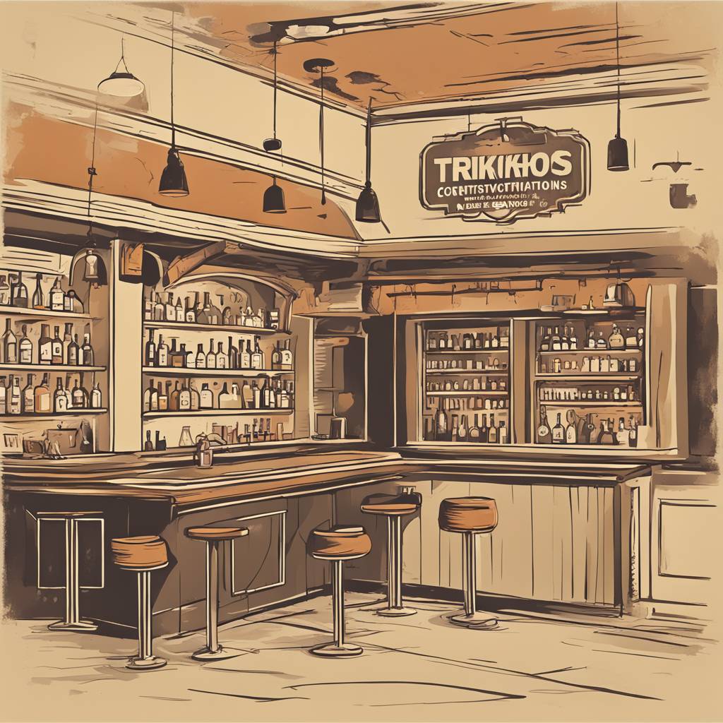 Во Бар итни конзерваторски работи на Триконхосот