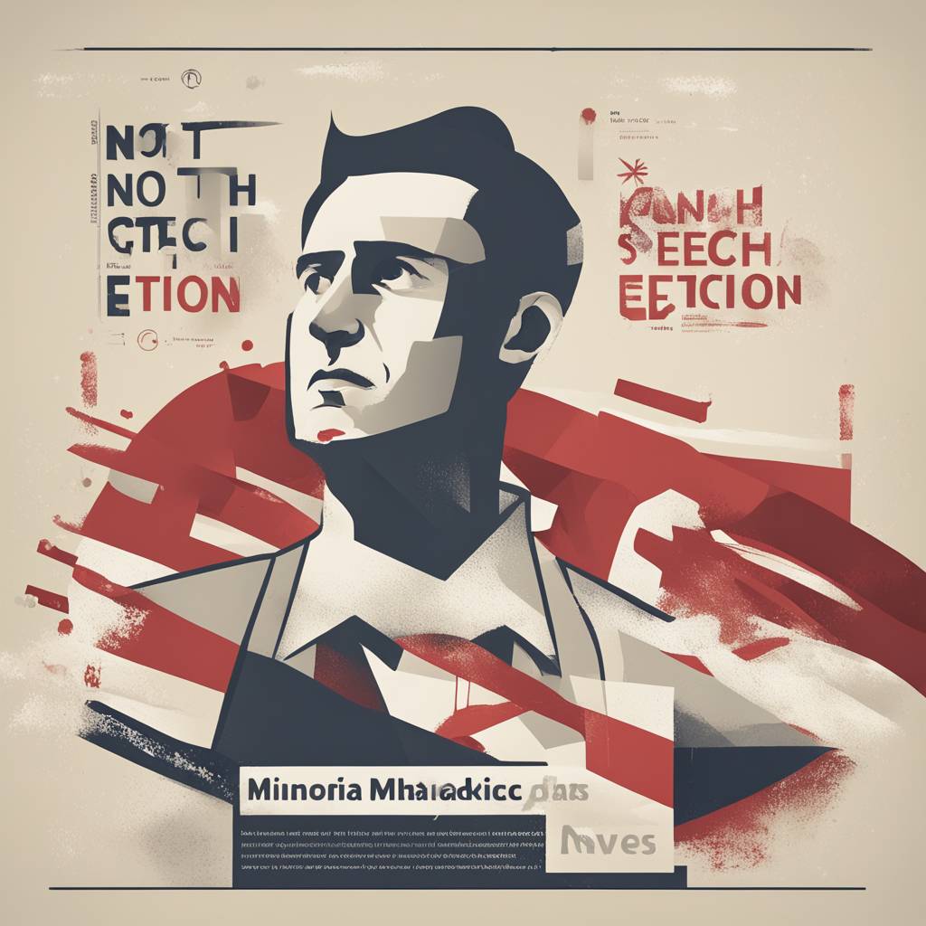 Избори у Северној Македонији обележени говором мржње и кршењем изборне ћутње