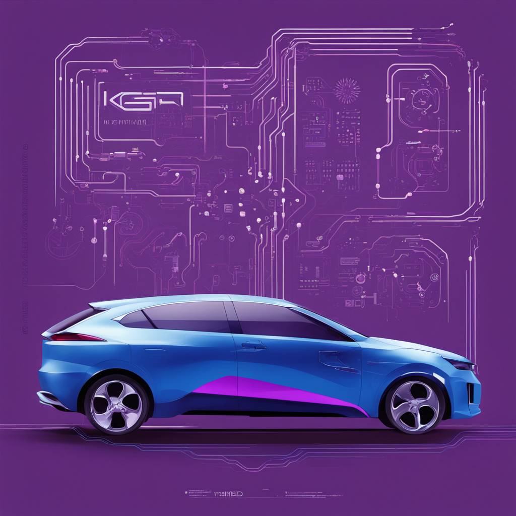 Novi hibrid na hrvatskom tržištu: KGM Torres Hybrid kao konkurencija benzincima