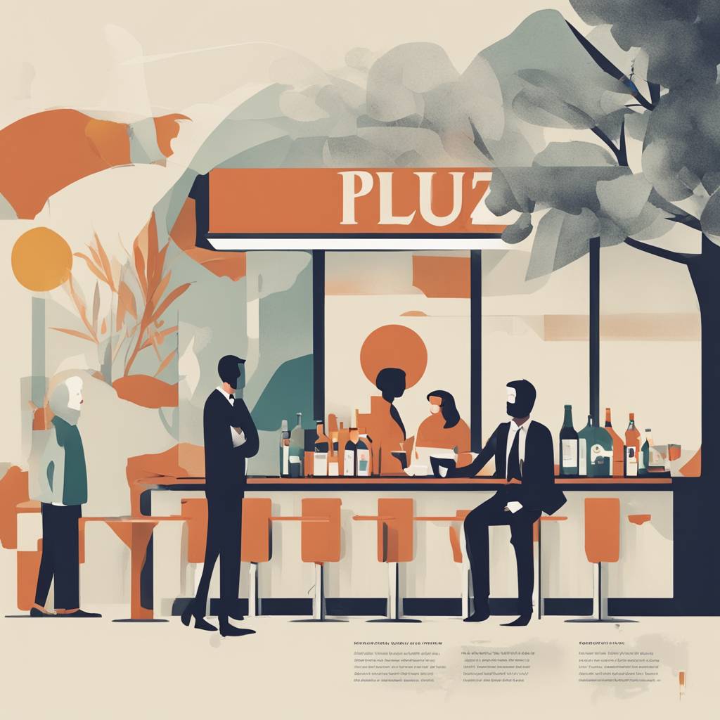 Плужине, Бар и Тузи предничат во транспарентноста на црногорските општини