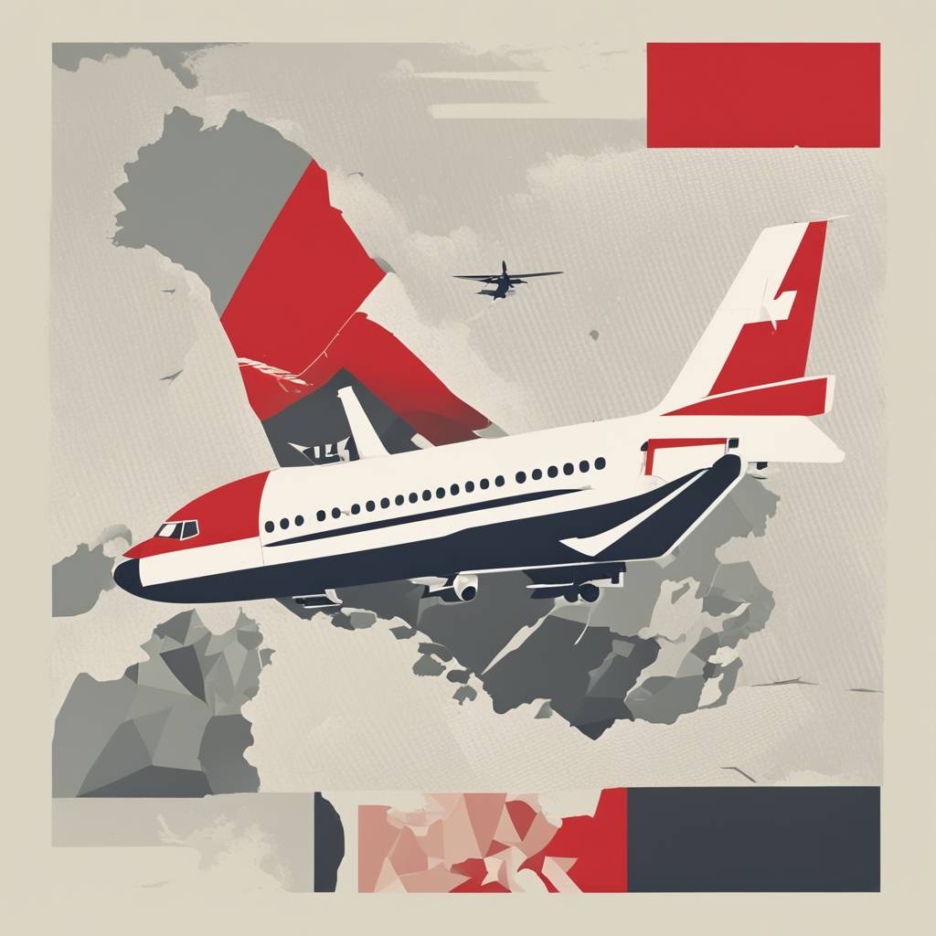 Пољска упозорава Путина у вези потенцијалног лета преко њене територије