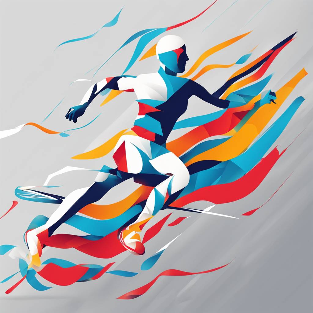 FIS zabranio nastup ruskim i bjeloruskim sportasima na Zimskim olimpijskim igrama 2026.