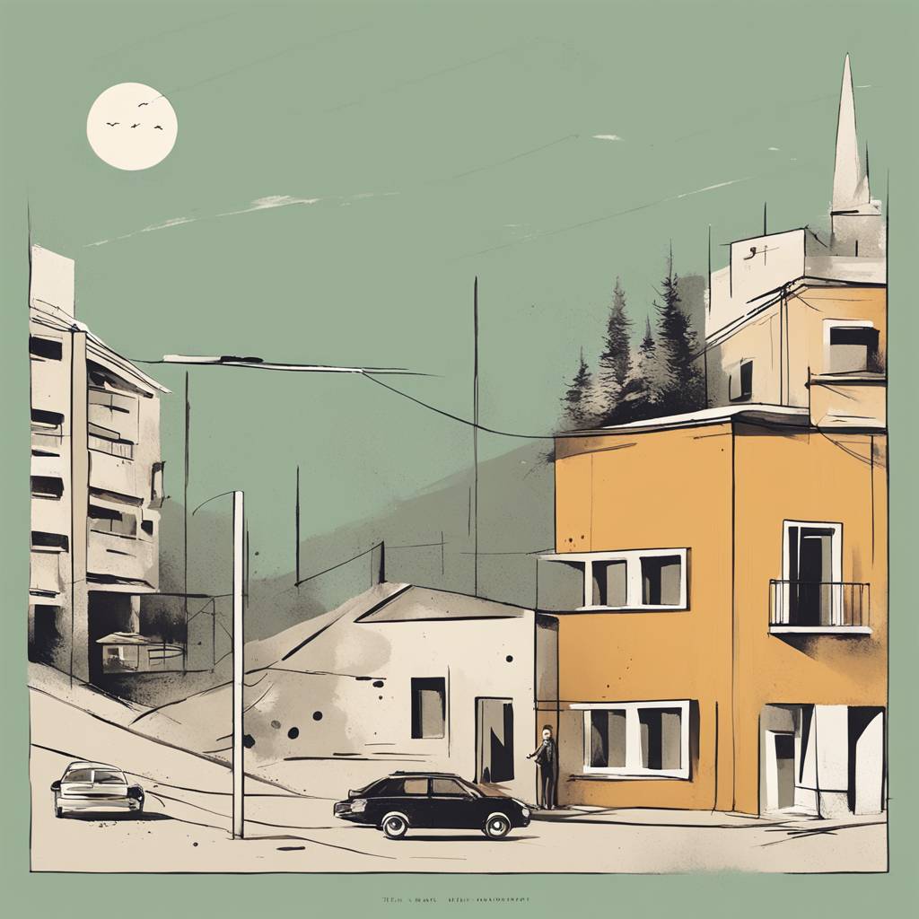 Slučaj Orašje: Neradna nedjelja i narušeno povjerenje u jednak tretman