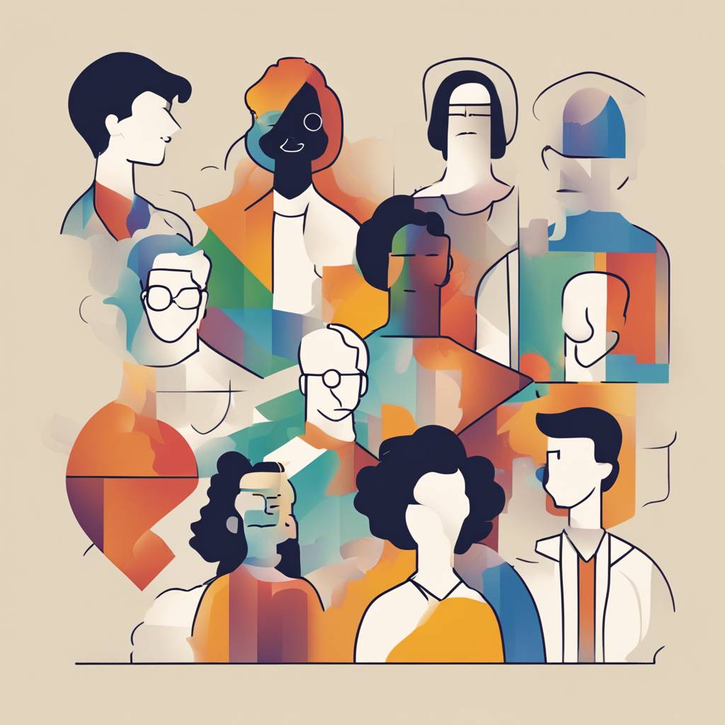 Трибина о радничкој несигурности, студентској прекаризацији и ЛГБТ+ маргинализацији