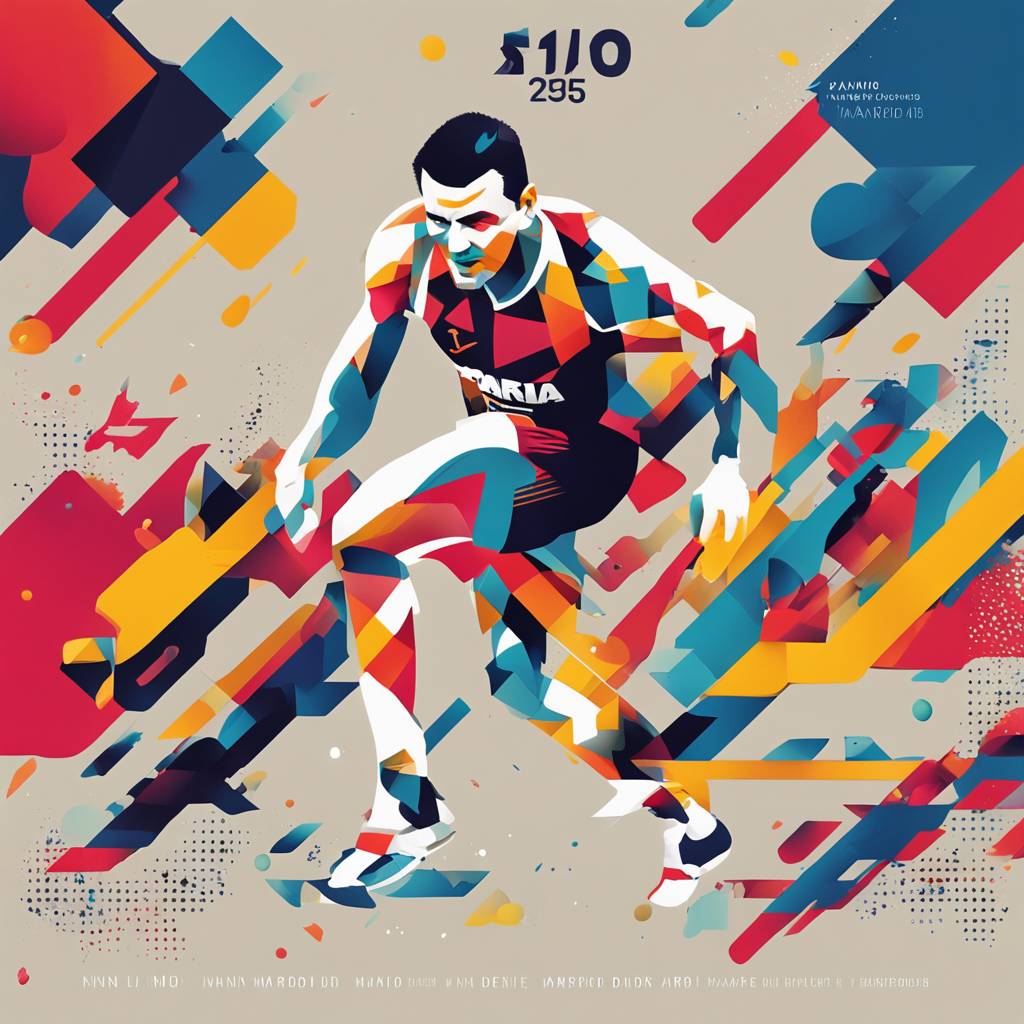 Sarajlija Mario Dodik obilježava 25 godina od nestvarnog rekorda u HNL-u