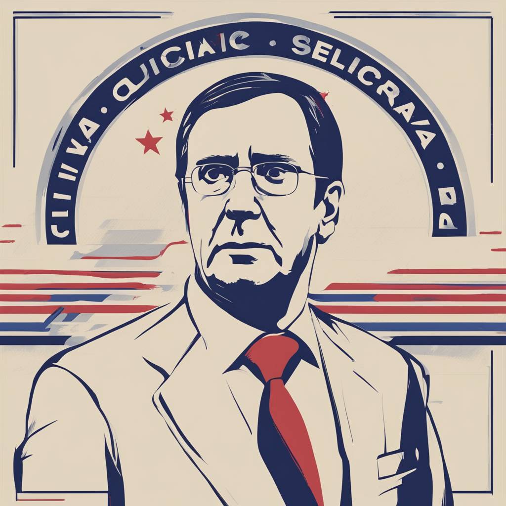 Вучић најављује кључне изборе у Србији 2026. године