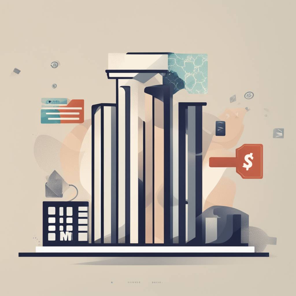 Državne obveznice ili štednja u banci: Gdje je isplativije uložiti novac?