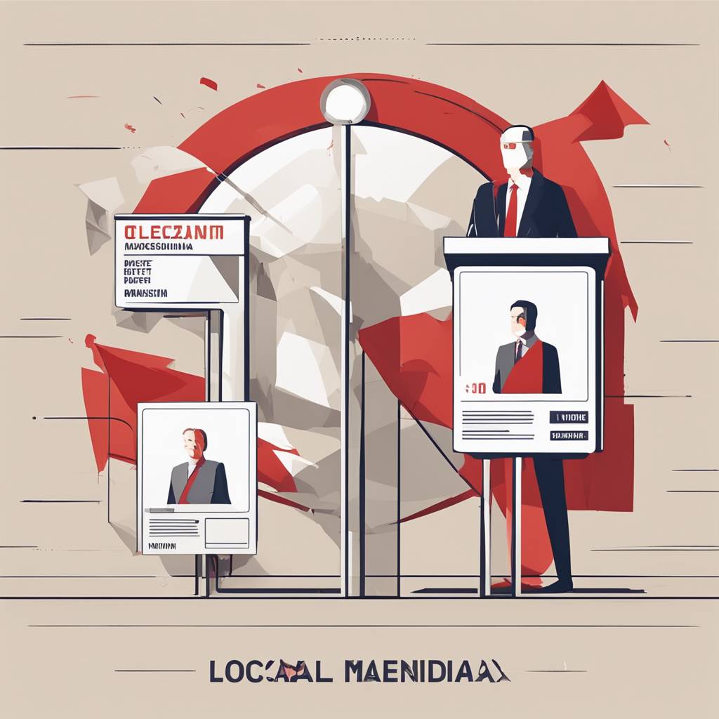 Međunarodni posmatrači: Lokalni izbori u Sjevernoj Makedoniji obilježeni nedostacima i polarizacijom