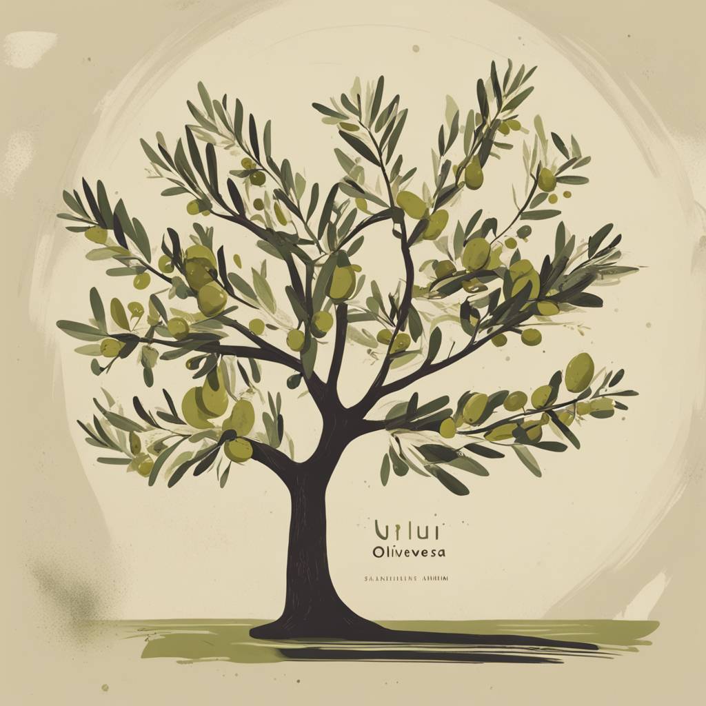 Istraživanje istorije i savremenosti istarskog maslinarstva u uljari Salvela Aurum Primis