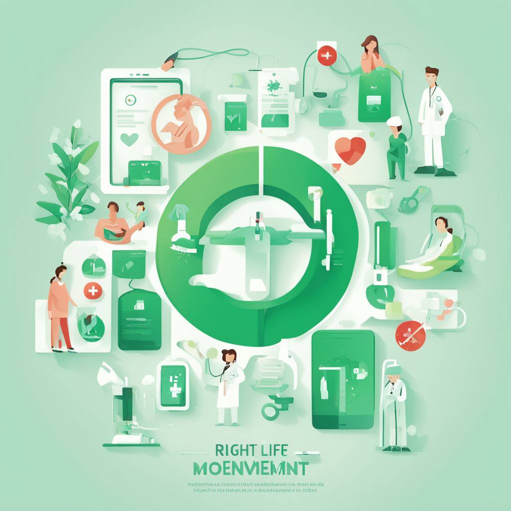 Pokret Pravo na život traži ocjenu ustavnosti pravilnika o hitnoj pomoći