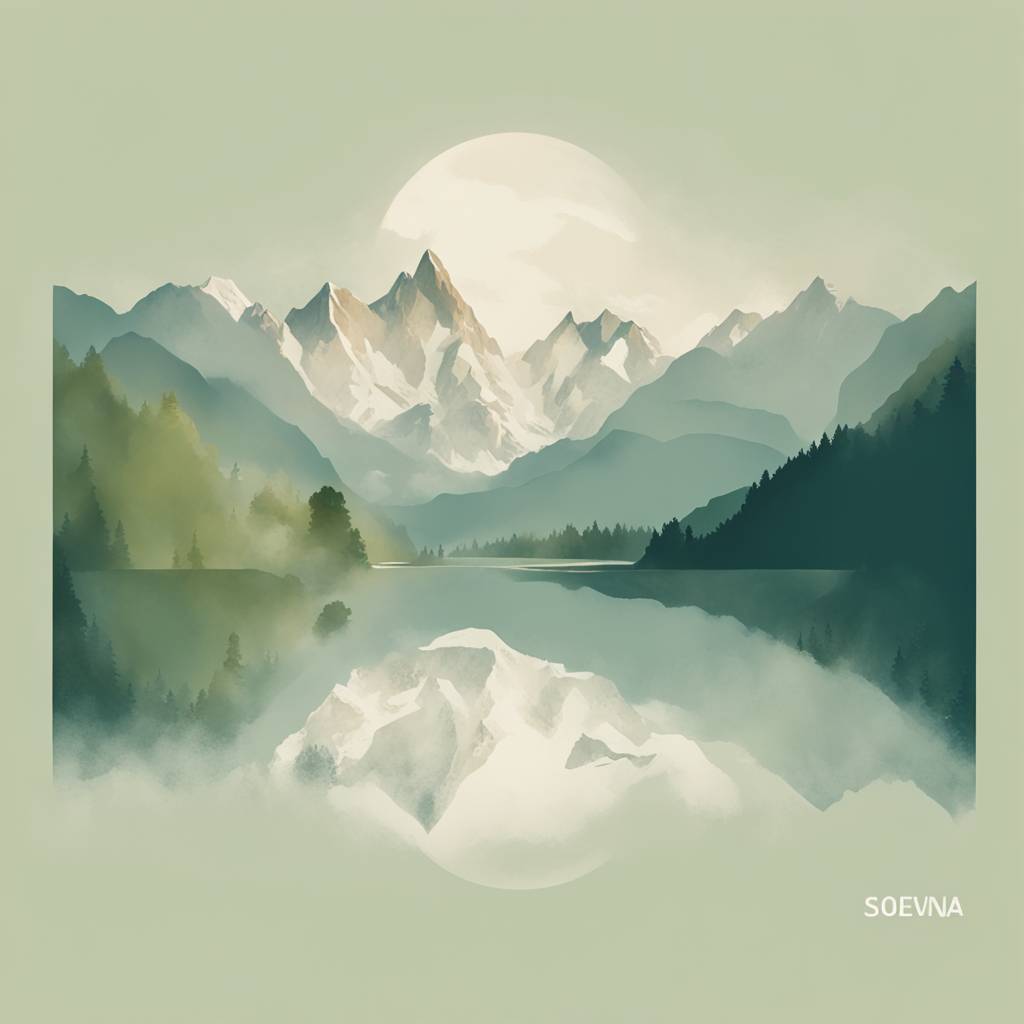 Словенија предлага нов државен празник посветен на Триглав