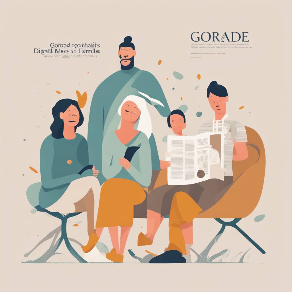 Goražde usvaja program pronatalitetnih mjera za podršku višečlanim obiteljima