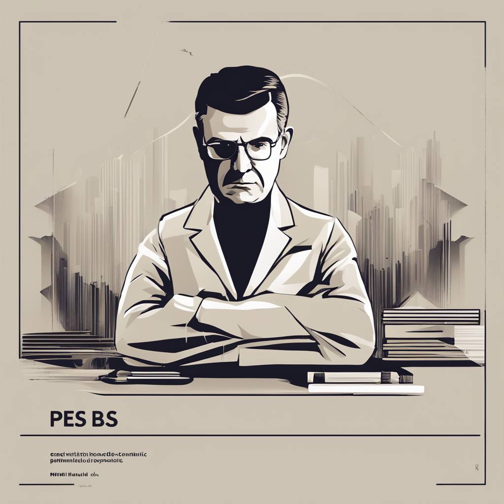 PES i BS traže smjenu Ivana Bulatovića sa čela EPCG