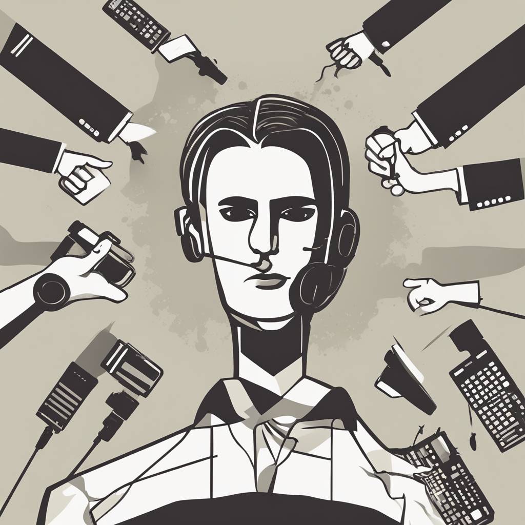 Здружението на новинари на Србија ги осуди заканите упатени кон новинари и медиуми