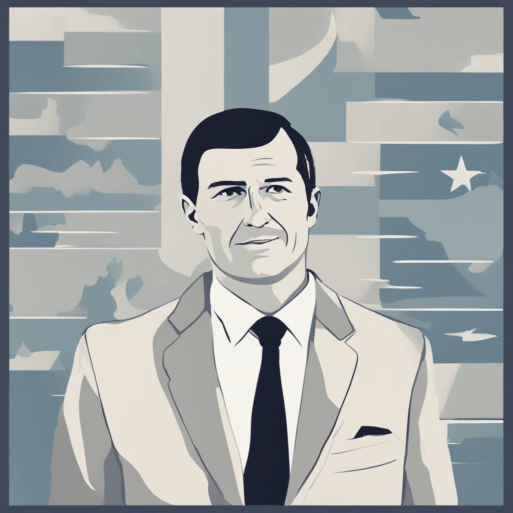 Milatović u Švedskoj traži podršku za evropski put Crne Gore