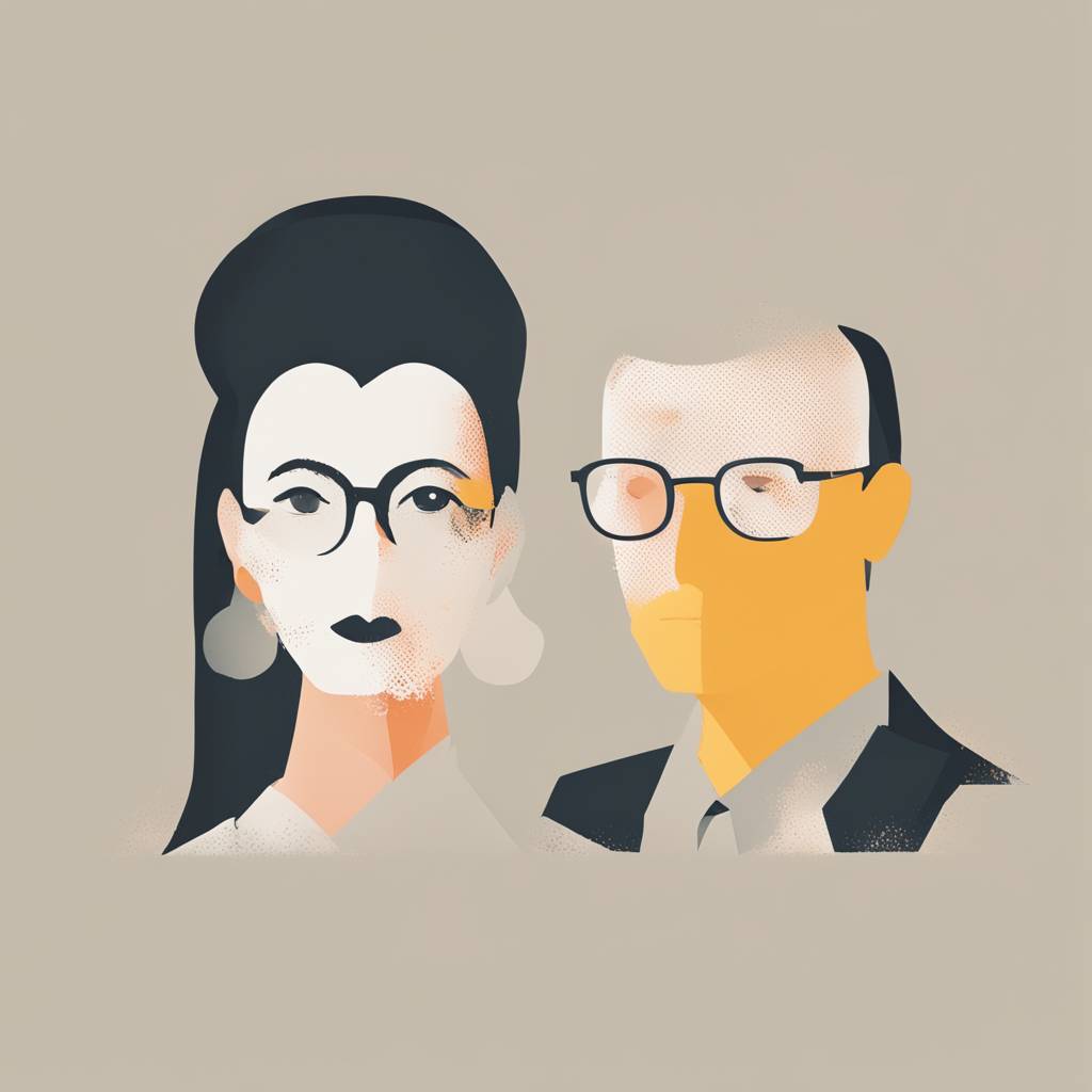 Лажне донације за преминули брачни пар са Малте: Породица позива на опрез