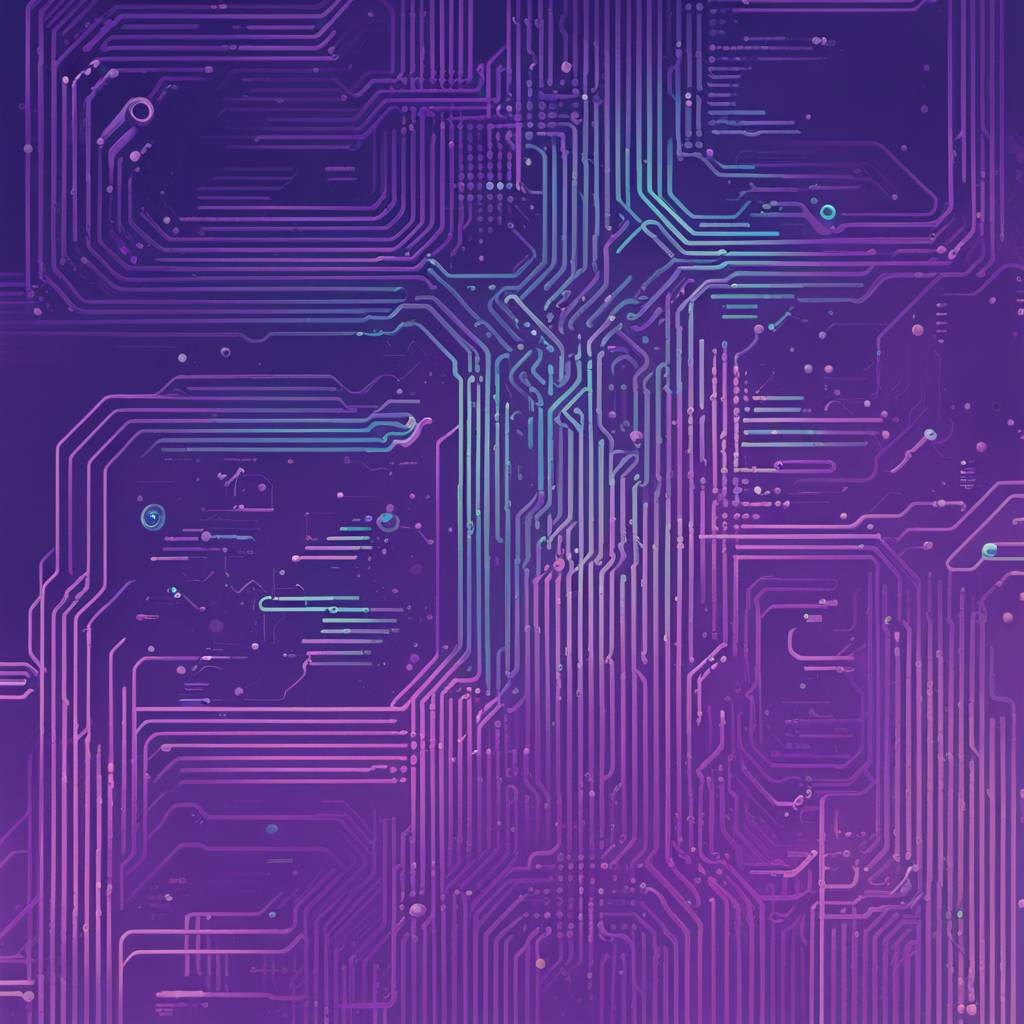 OpenAI lansira ChatGPT Atlas: Konkurencija za Google pretraživač