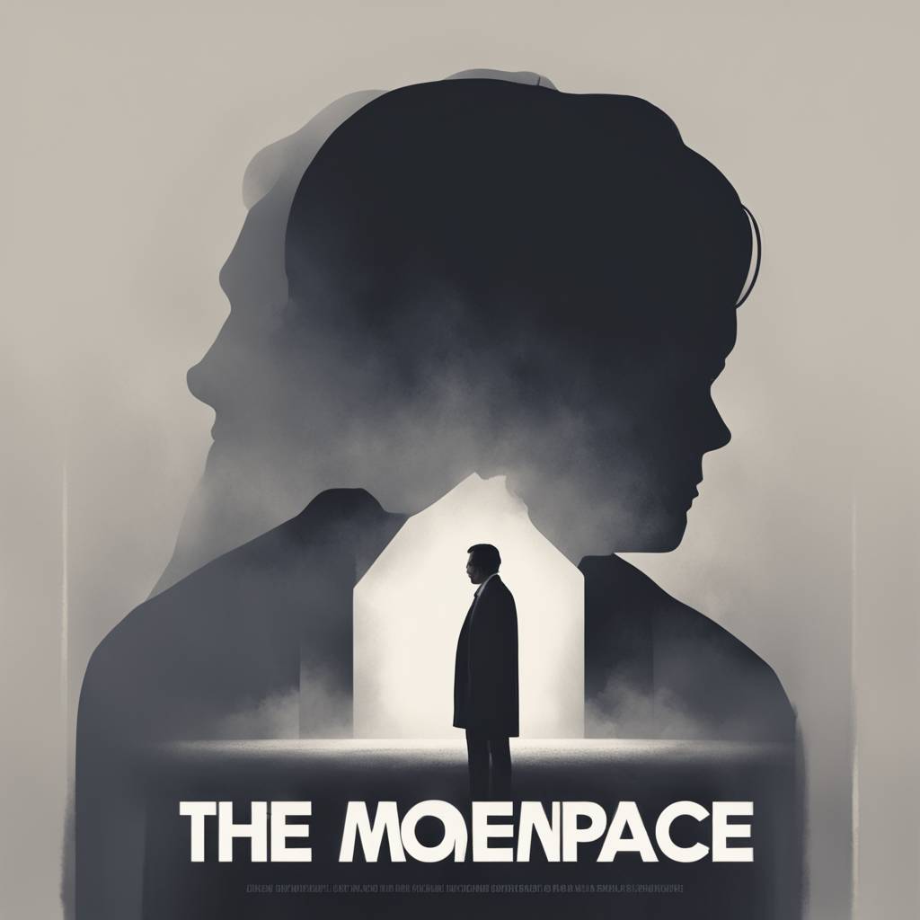 Филмот „Миг на исчезнување“ пристигнува на HBO Max