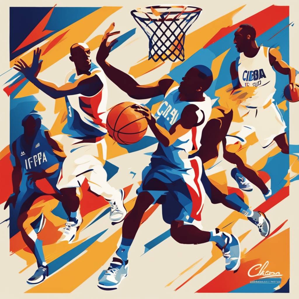 Цибона изненадила Дижон у ФИБА Европа купу