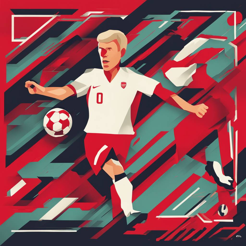 Nove promjene u nogometu: Razmatra se Wengerov zakon o zaleđu