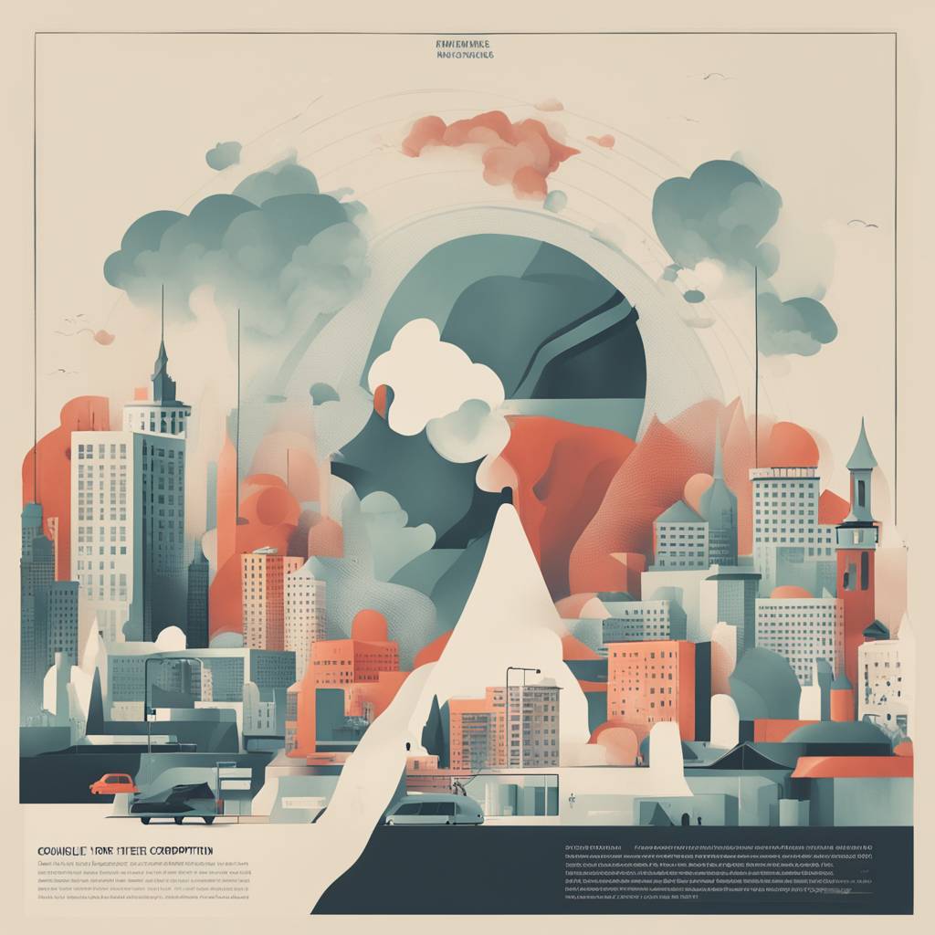 Савет за борбу против корупције: Загађење ваздуха у Србији и даље велики проблем