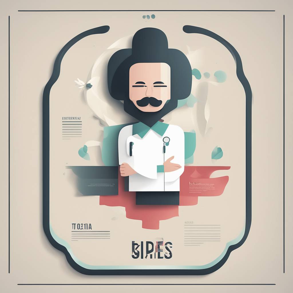 Poduzetnica preminula nakon liposukcije u Turskoj