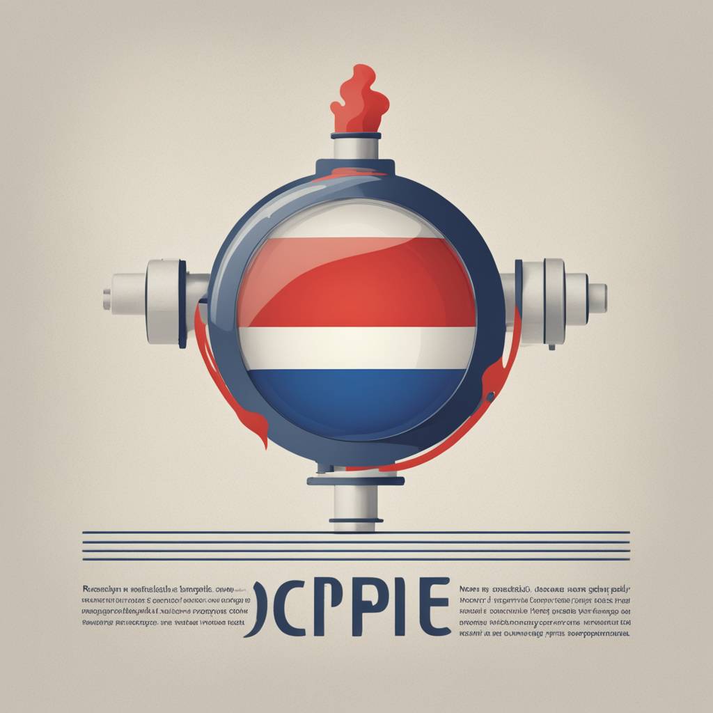 Ruski mediji o snabdijevanju Srbije gasom nakon odluke EU