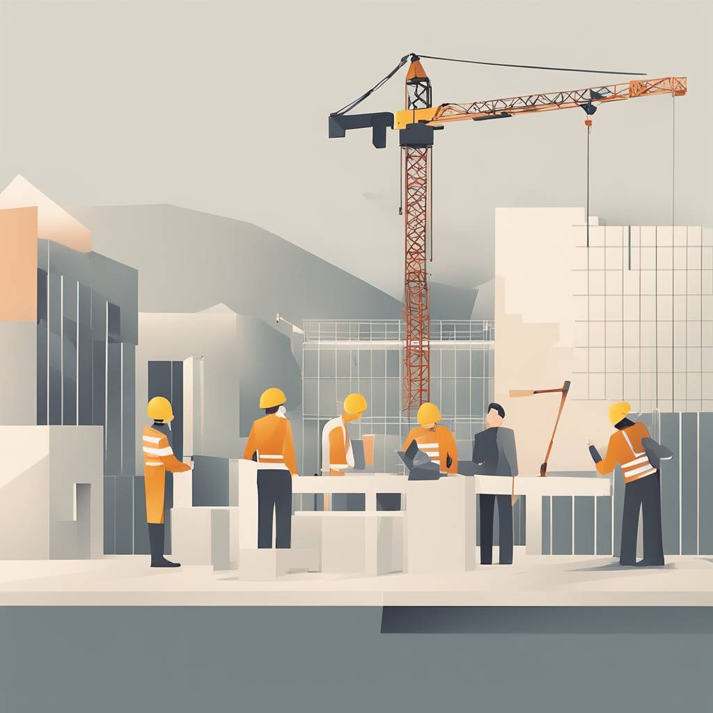 Rasprava o uzrocima divlje gradnje u Hrvatskoj