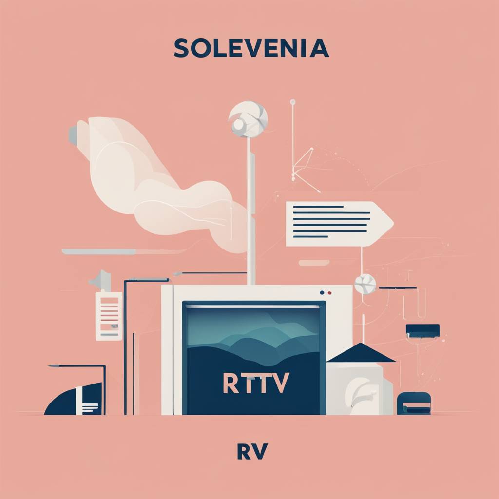 RTV Slovenija u neizvjesnosti: Kakav će program biti 2026. godine?