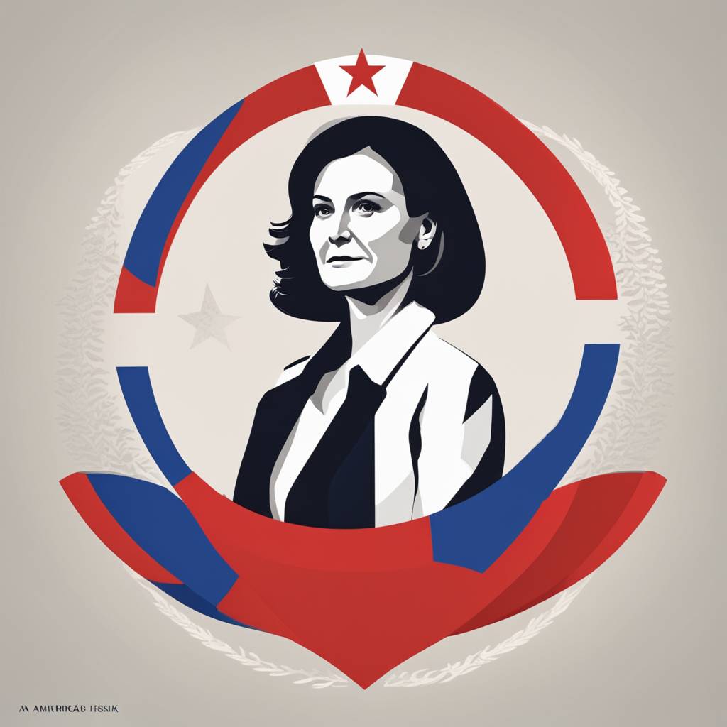 Ана Тришић Бабић именована за вршиоца дужности председника Републике Српске