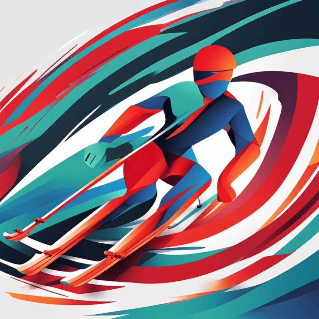 Руским и белоруским спортистима забрањено учешће на Зимским олимпијским играма 2026.