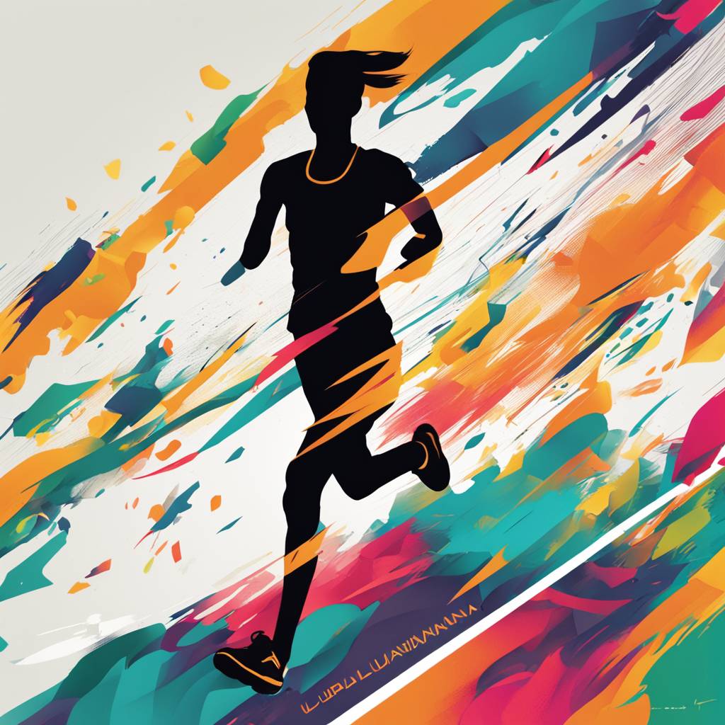 Ljubljanski maraton obilježen rekordima i jedinstvenom atmosferom