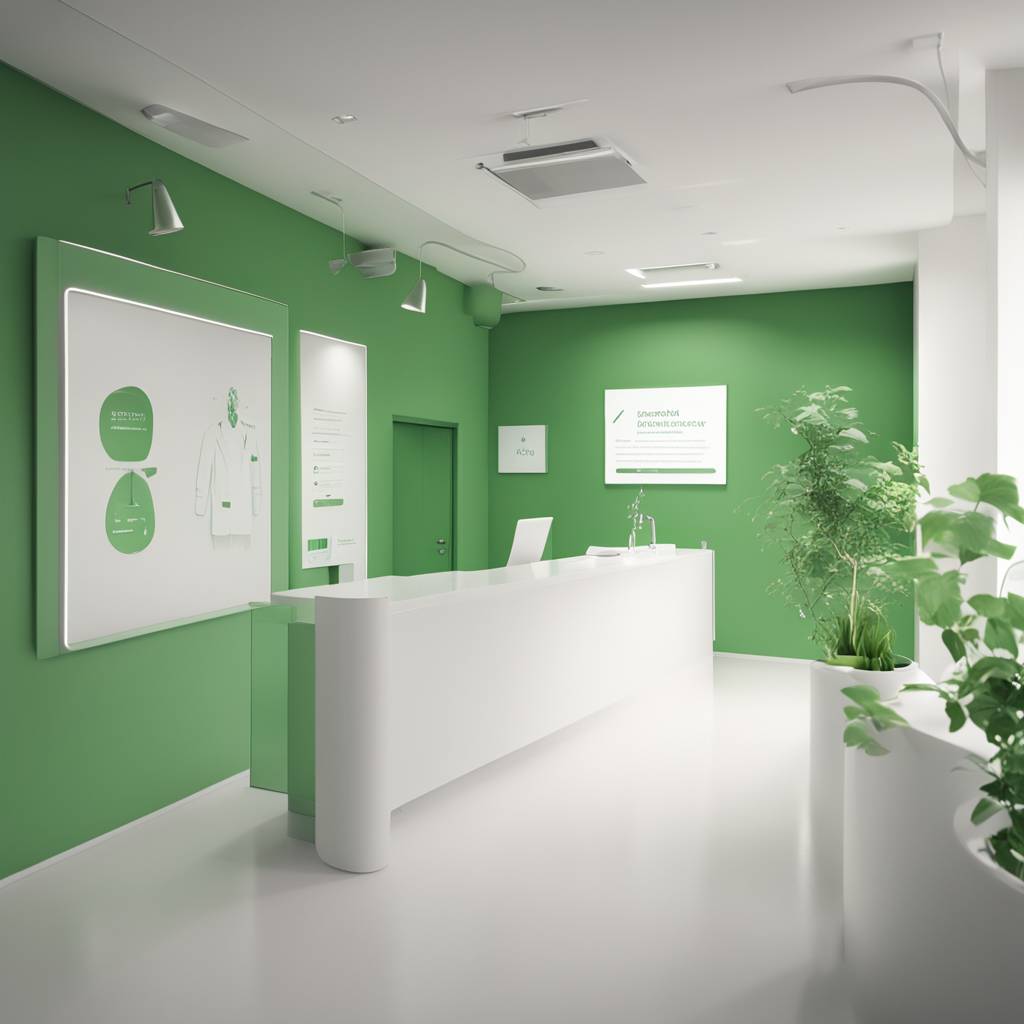 Ponovljeni tender za izgradnju infektivne klinike UKC Maribor