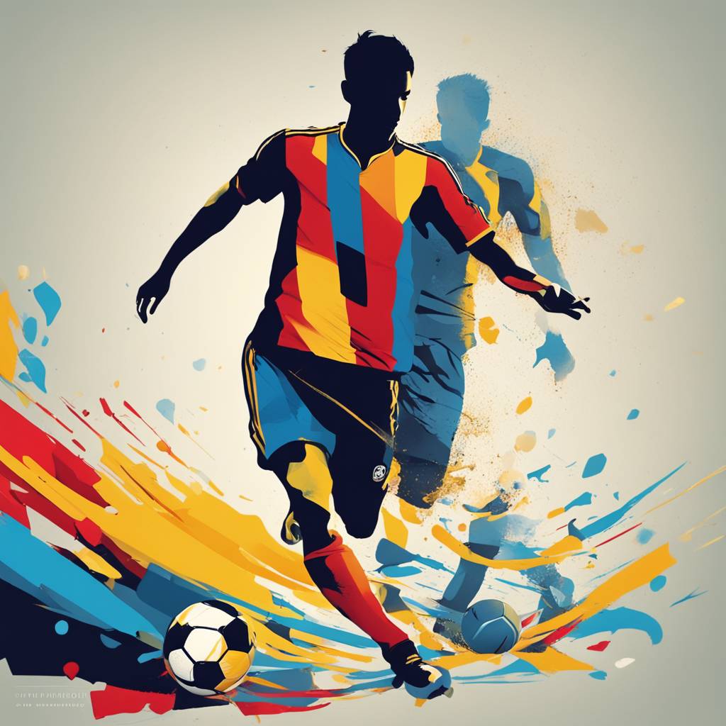 Шкендија изненадила у Купу Македоније, Струга такође обезбедила пролаз