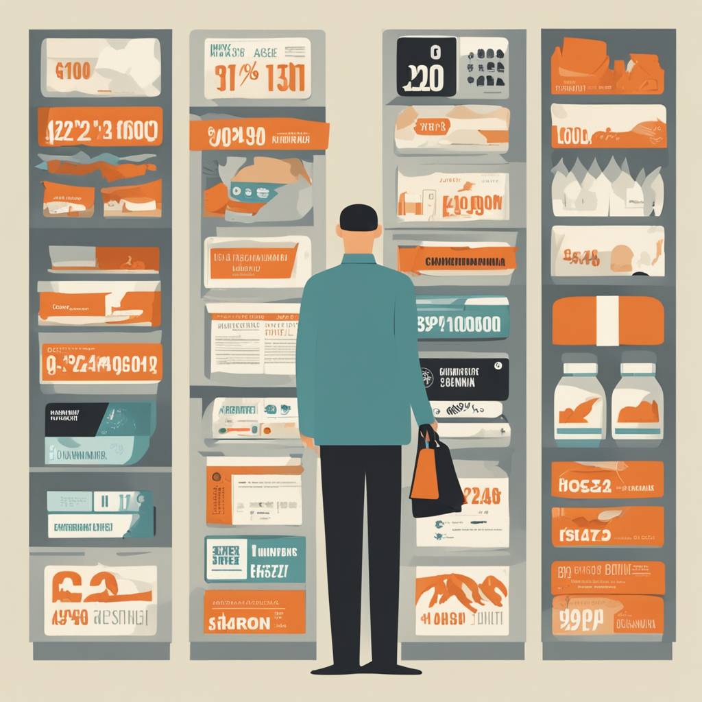 U Bosni i Hercegovini ni dvije prosječne plate ne pokrivaju potrošačku korpu