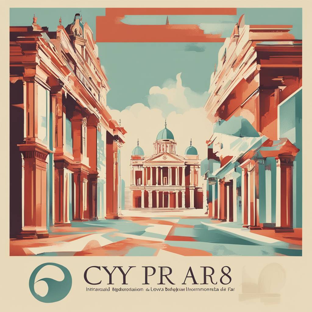 68th International Belgrade Book Fair: Cyprus as Guest of Honor, 16 Exhibitors Cancel