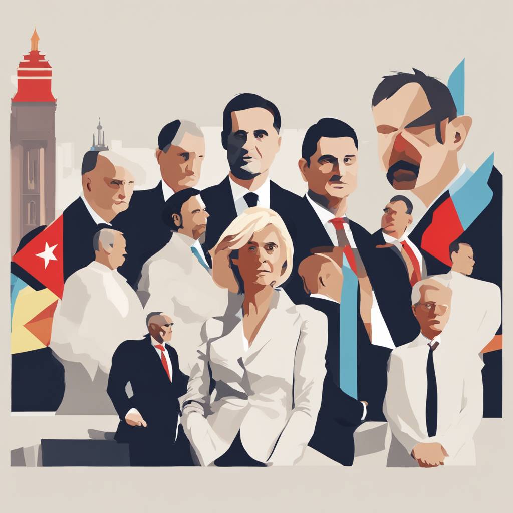 Spajić predvodi crnogorsku delegaciju na samitu Berlinskog procesa u Londonu