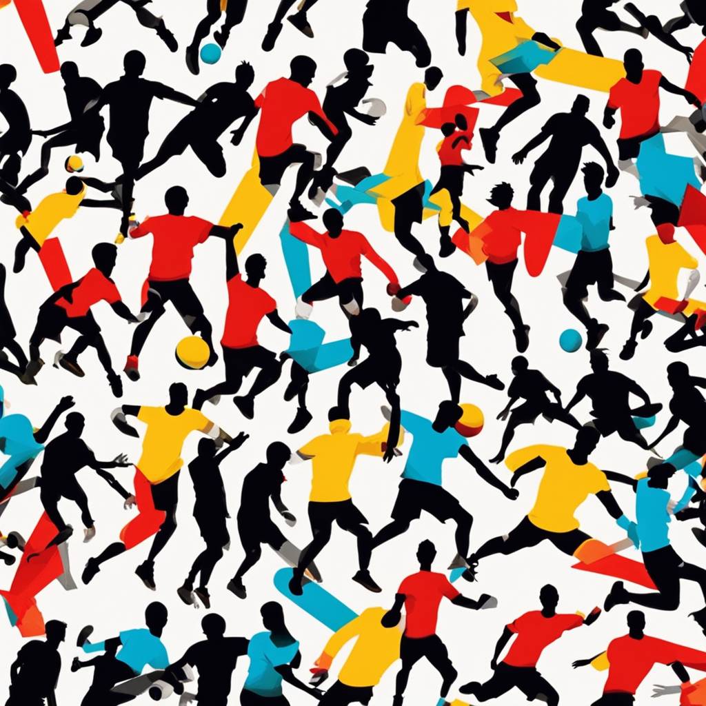 OSCG testirao 70 djecaka iz sedam odbojkaskih klubova