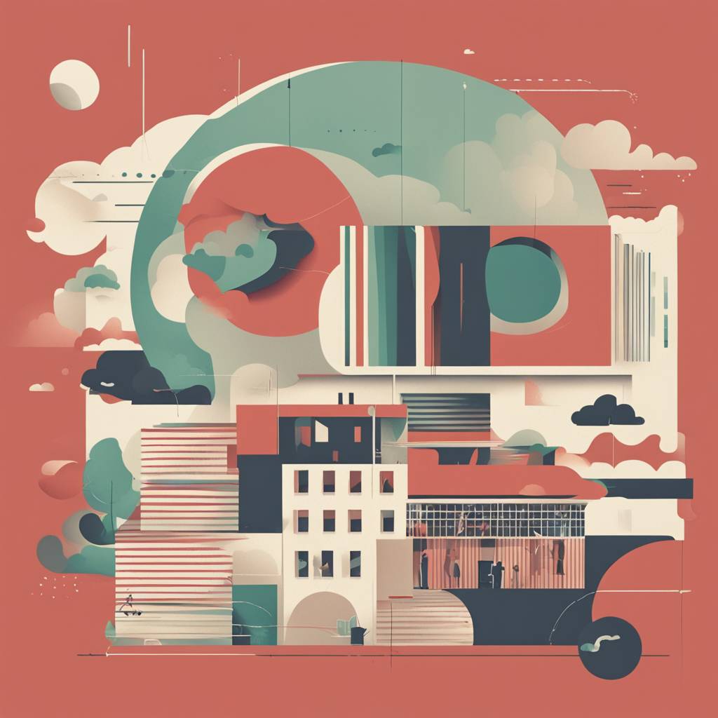 Турбуленције у ОШ "Павле Савић" у Београду: Од смене директора до штрајка наставника