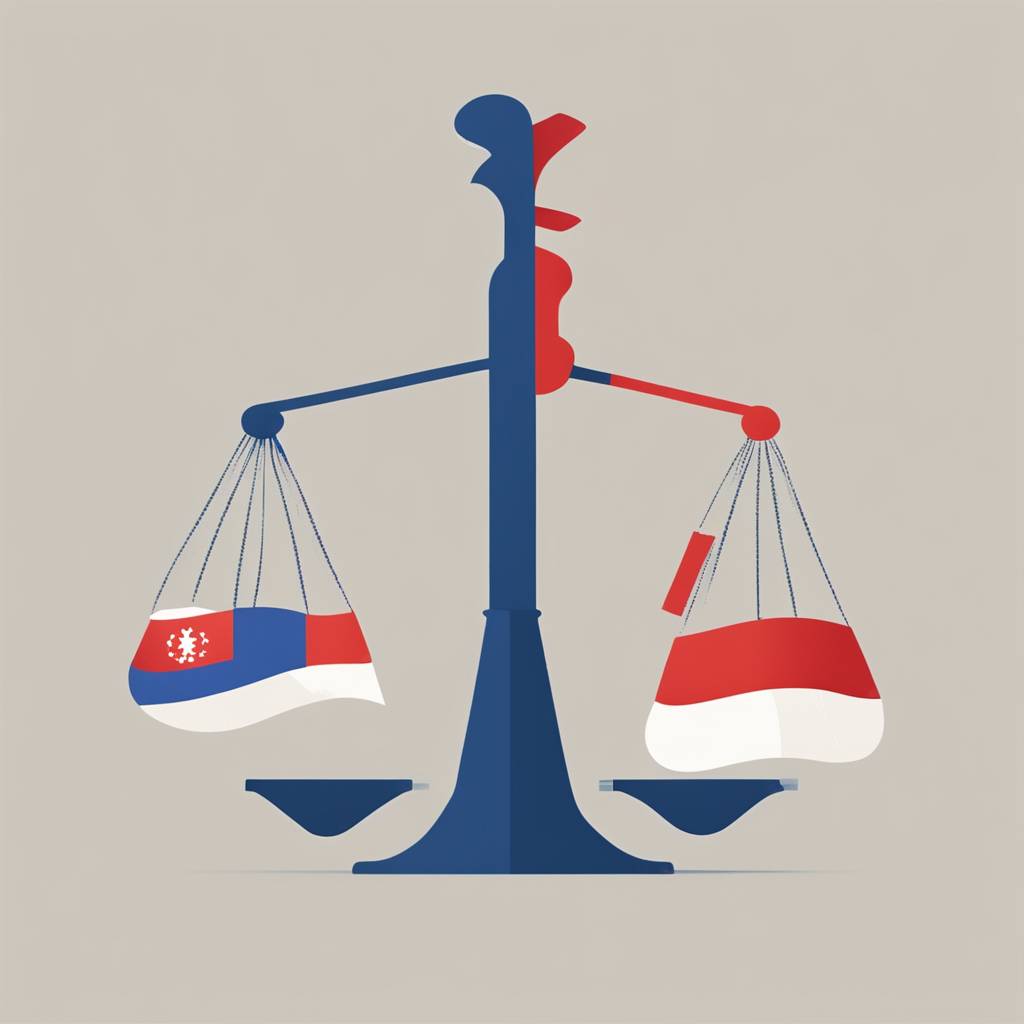 EU nudi ekonomsku pomoć Srbiji za odvajanje od ruskog gasa