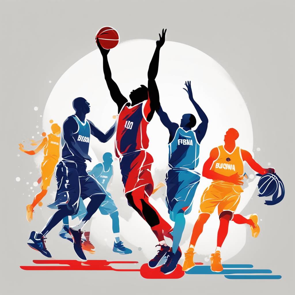 Bosna briljira protiv Murcije u FIBA Europa kupu