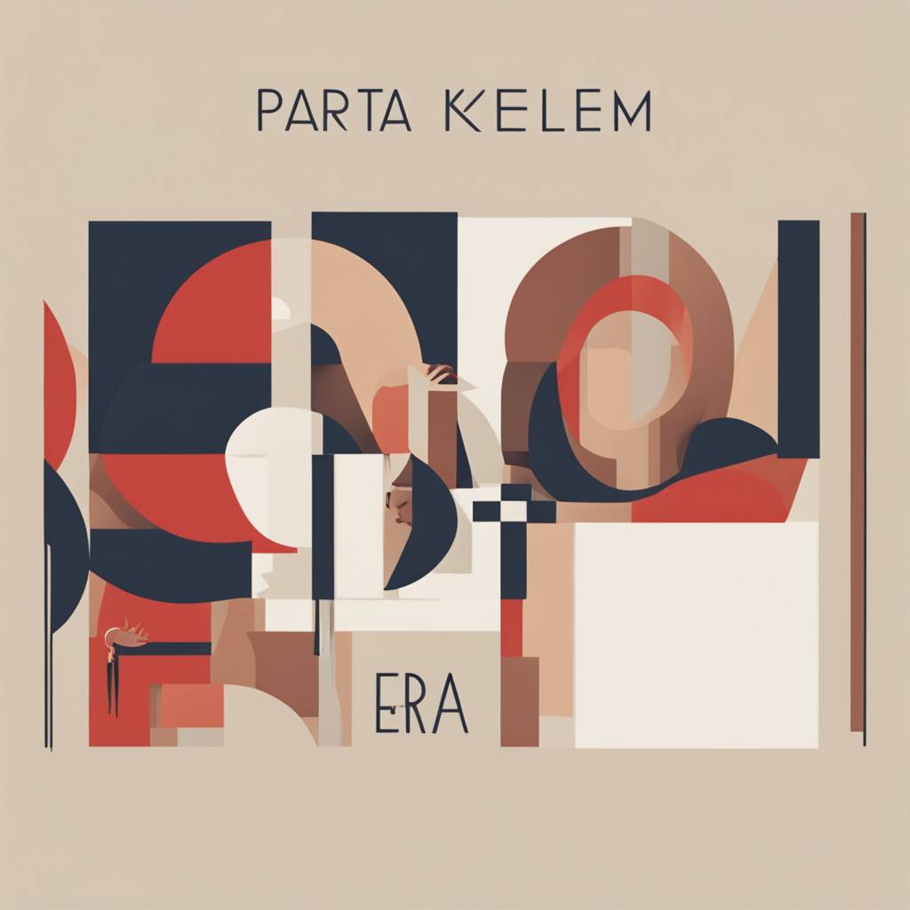 Parta Kelmendi's Film 'Era' Arrives in North Macedonia in December