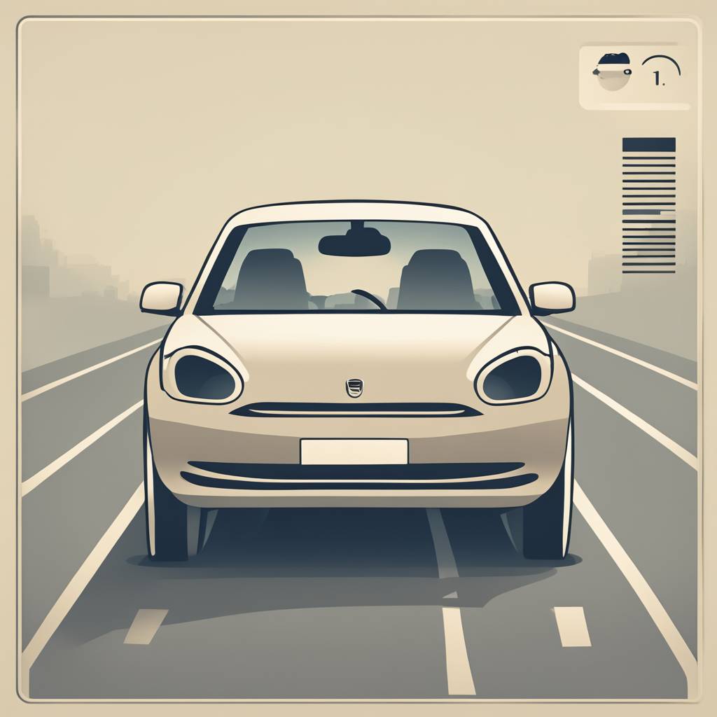 Uskoro strožija pravila za vozačke dozvole u Evropi