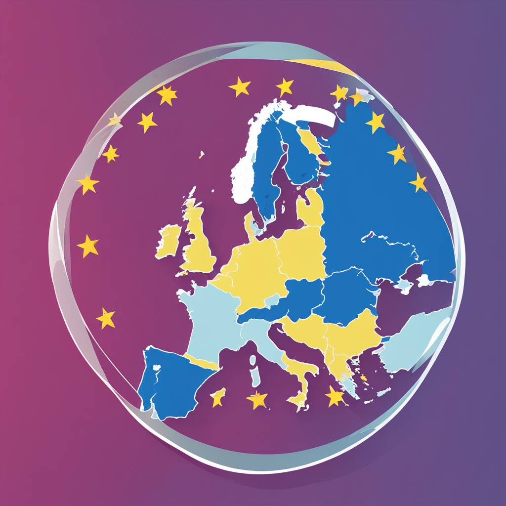 Европска комисија заговара укидање консензуса за ефикасније проширење ЕУ