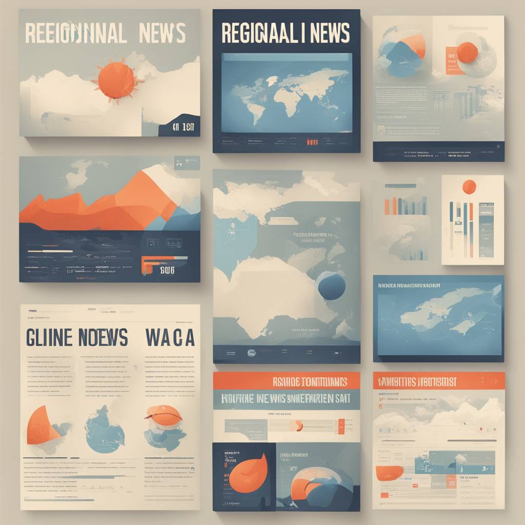 Актуелности у региону: Избори, политика и временска прогноза