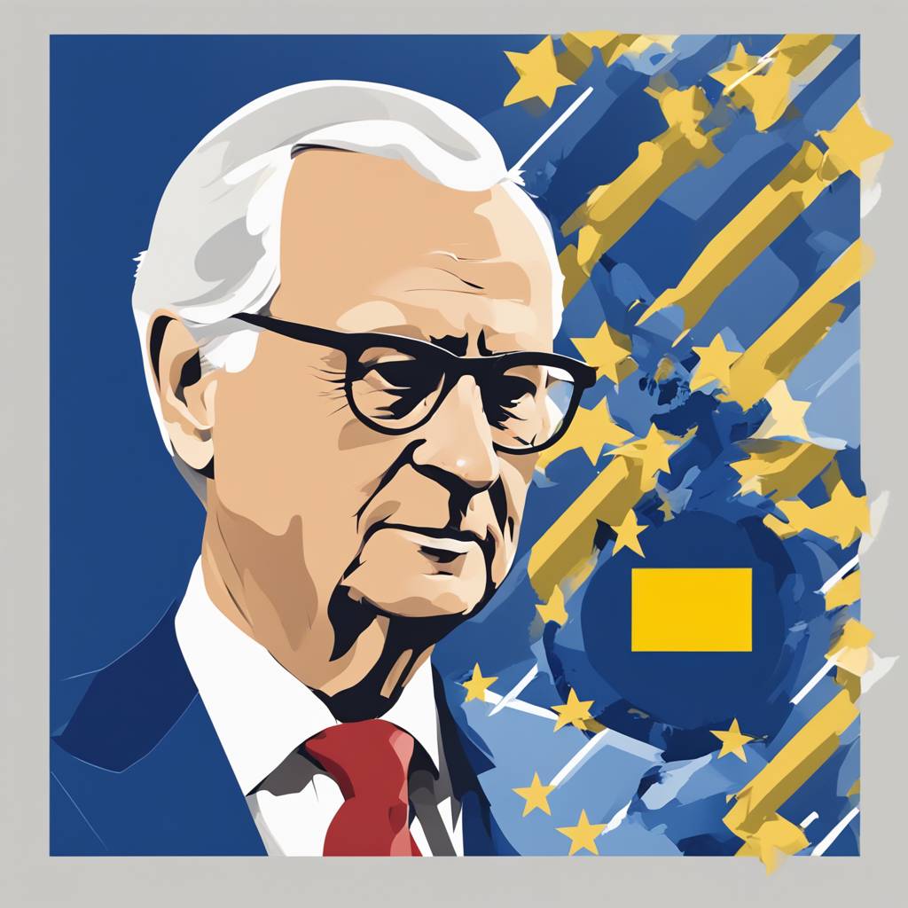 Милатовић са краљем Карлом XVI Густавом: Шведска подржава улазак Црне Горе у ЕУ до 2028.