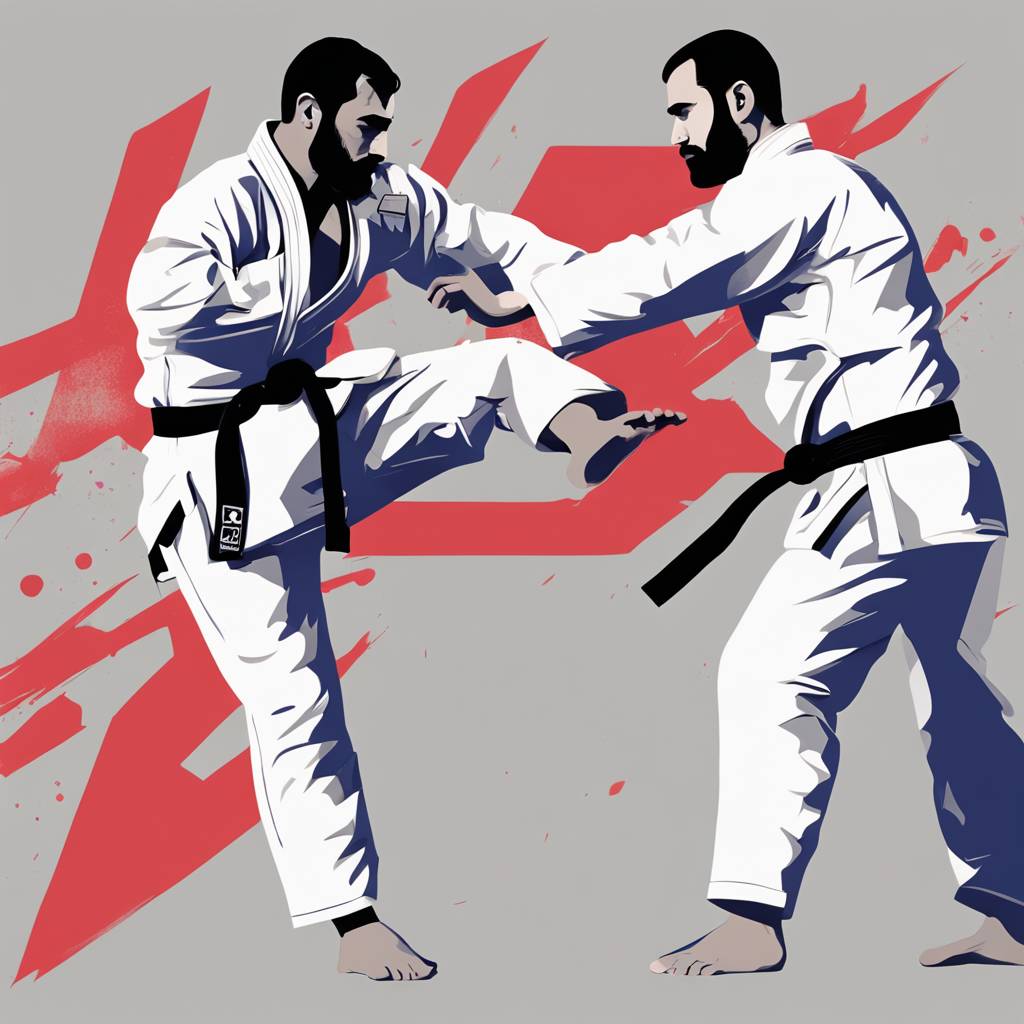 Crnogorski jiu jitsu tim ostvario izvanredan uspjeh na turniru u Istocnom Sarajevu