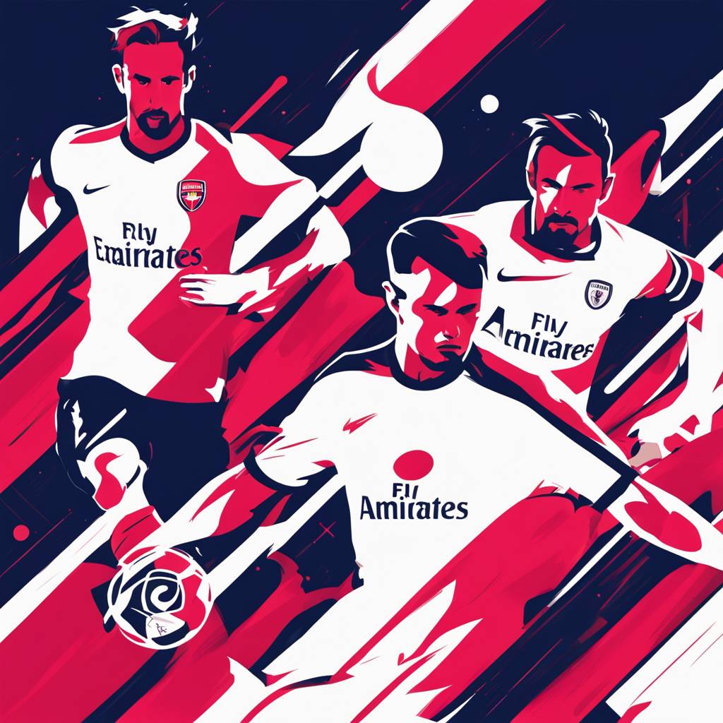 Liga prvaka se vraća večeras: Derbi u Londonu uz učešće bh. reprezentativaca