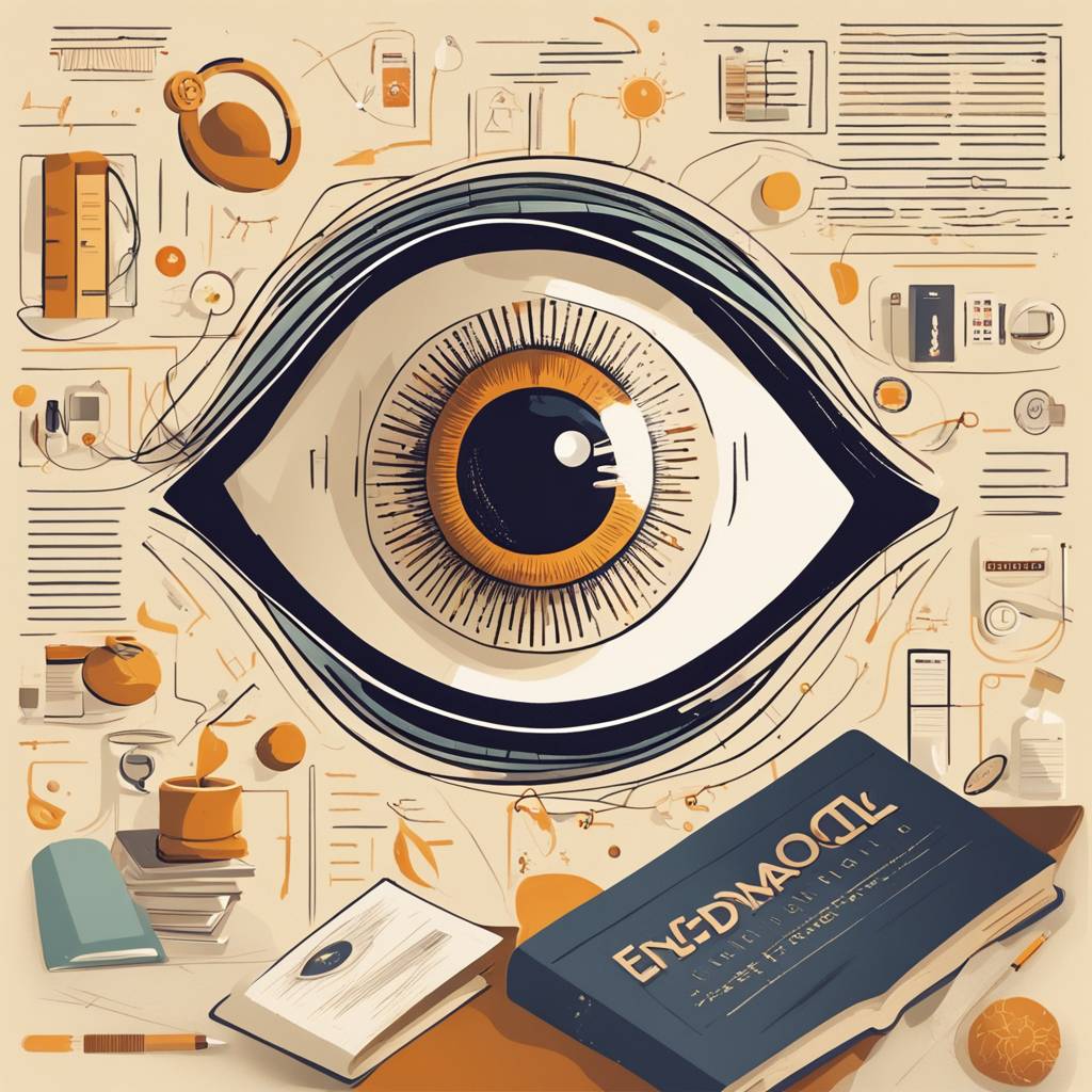 Očni implantati omogućuju slijepim osobama starijim od 60 godina da ponovo čitaju